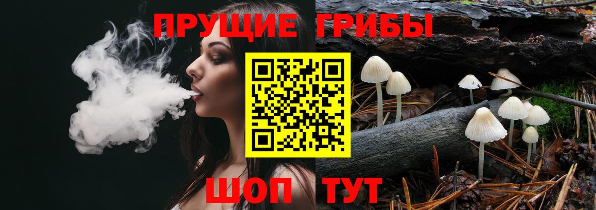 Псилоцибиновые грибы Magic Shrooms  Псилоцибиновые грибы мицелий  Вход с VPN  Серпухов 